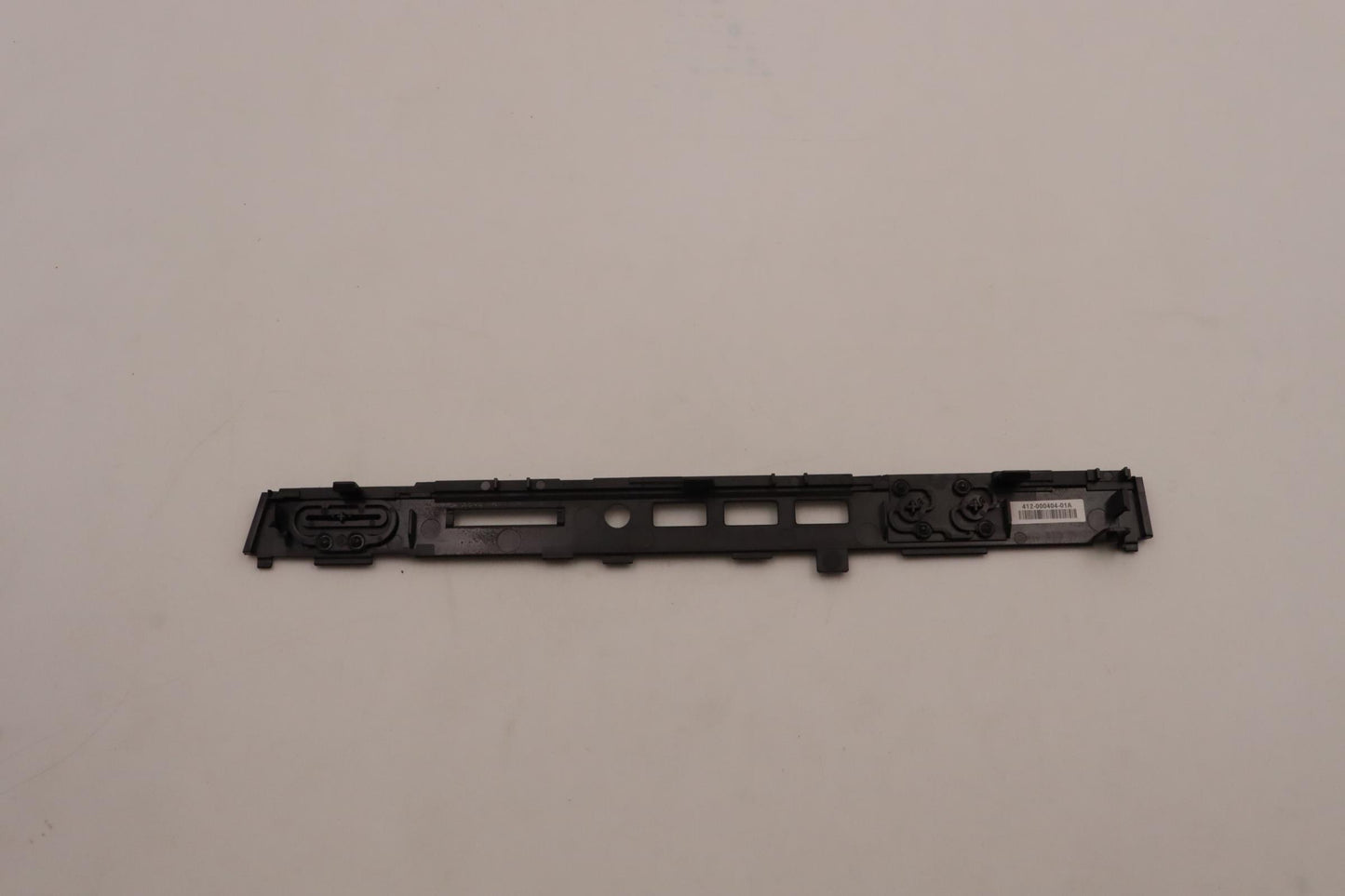 Lenovo Mechasm Mechasm,Side Io L W Du - 5M11C17096