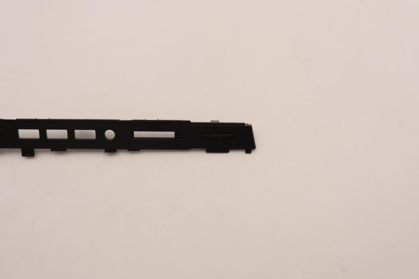 Lenovo Mechasm Mechasm,Side Io L W Du - 5M11C17096