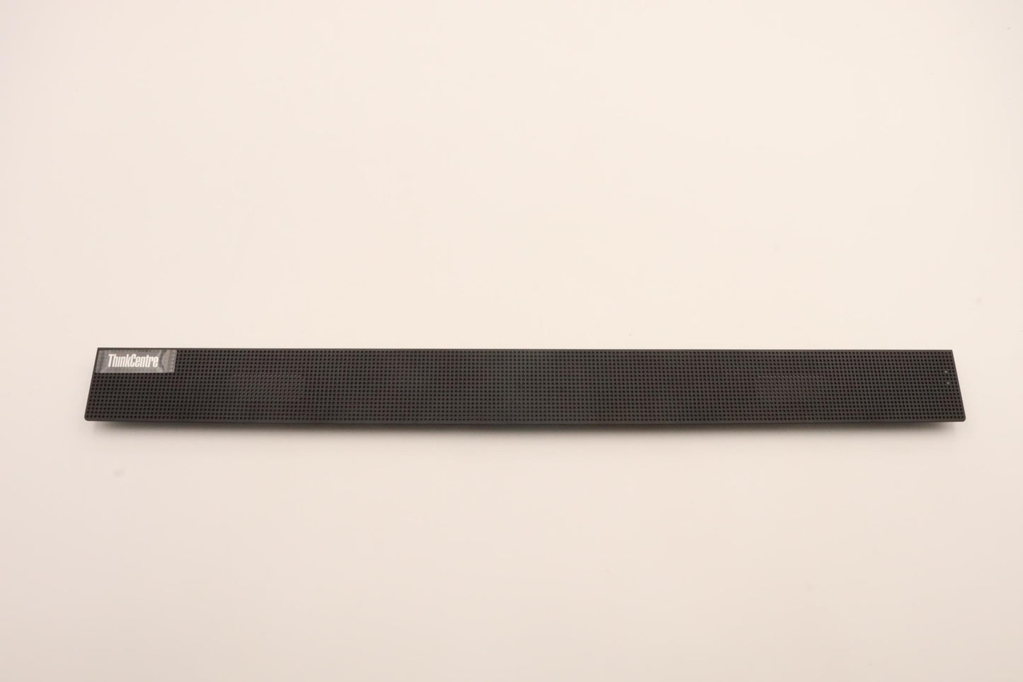 Lenovo Mechasm Mechasm,Front Deco M90 - 5M11C17097