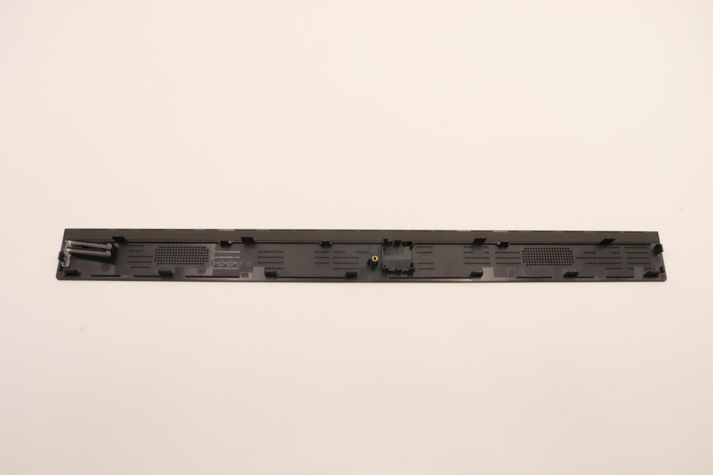Lenovo Mechasm Mechasm,Front Deco M90 - 5M11C17097