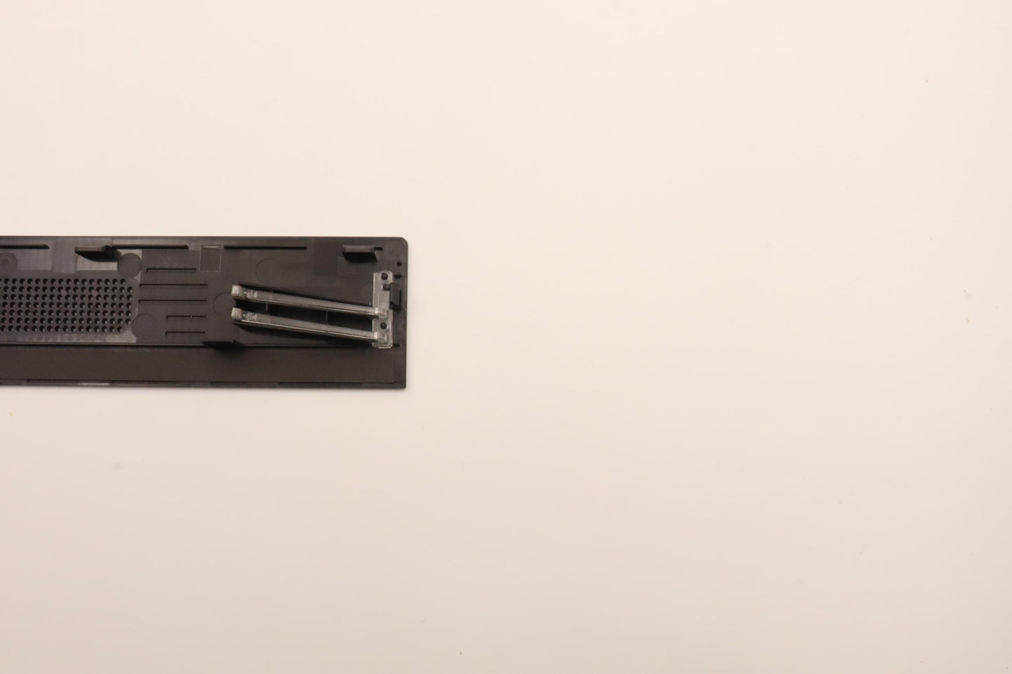 Lenovo Mechasm Mechasm,Front Deco M90 - 5M11C17097
