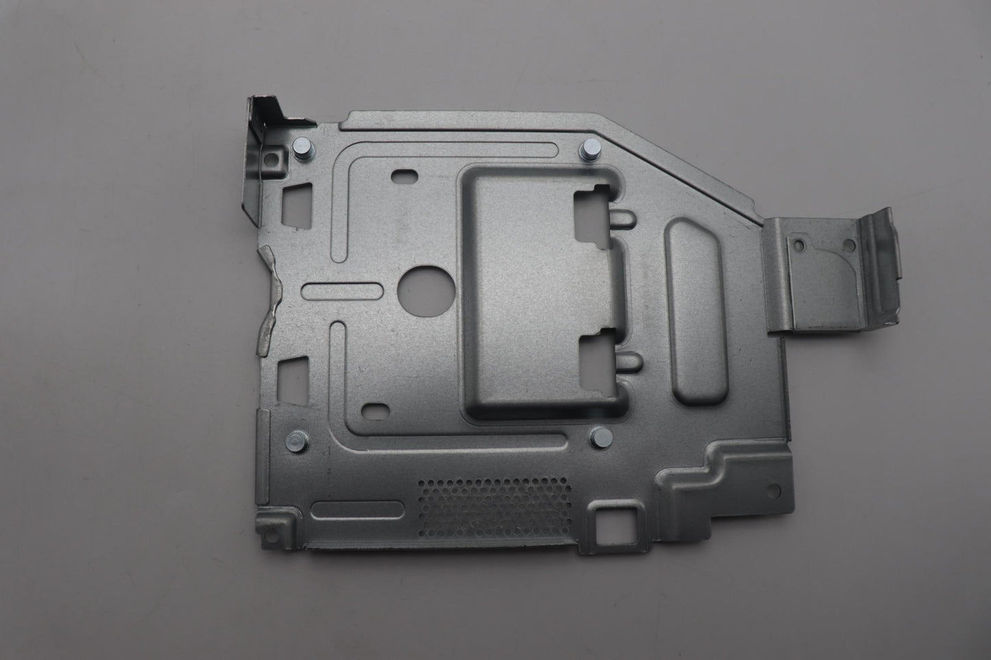 Lenovo Mechasm Mechasm,Vesa Mount Bkt - 5M11C17098
