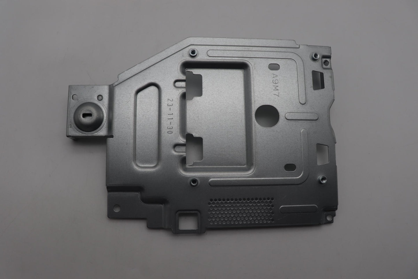 Lenovo Mechasm Mechasm,Vesa Mount Bkt - 5M11C17098
