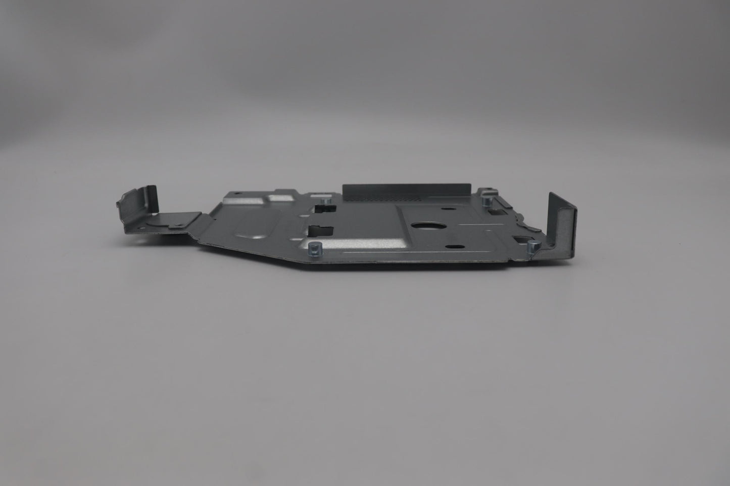 Lenovo Mechasm Mechasm,Vesa Mount Bkt - 5M11C17098