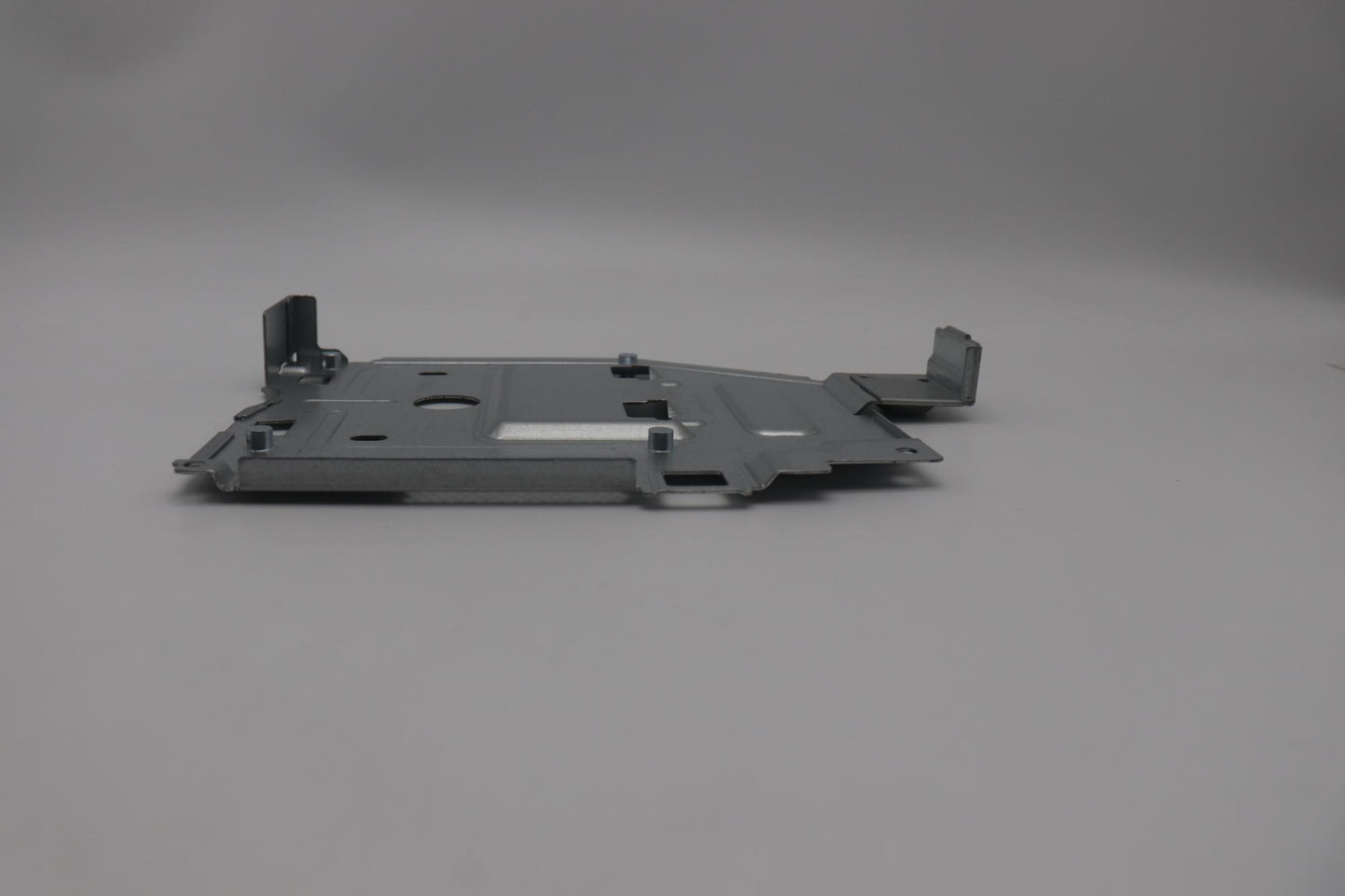 Lenovo Mechasm Mechasm,Vesa Mount Bkt - 5M11C17098