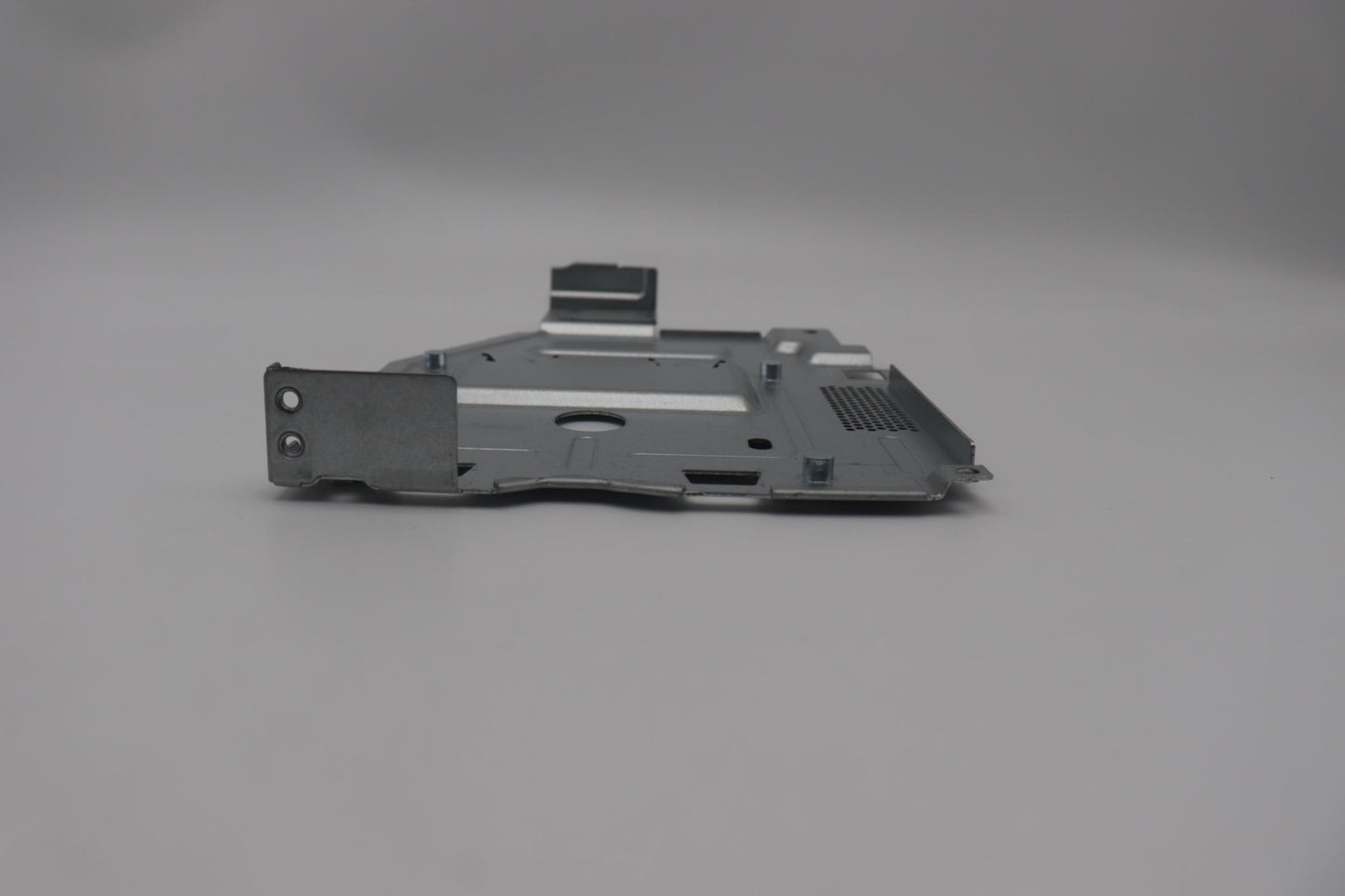 Lenovo Mechasm Mechasm,Vesa Mount Bkt - 5M11C17098