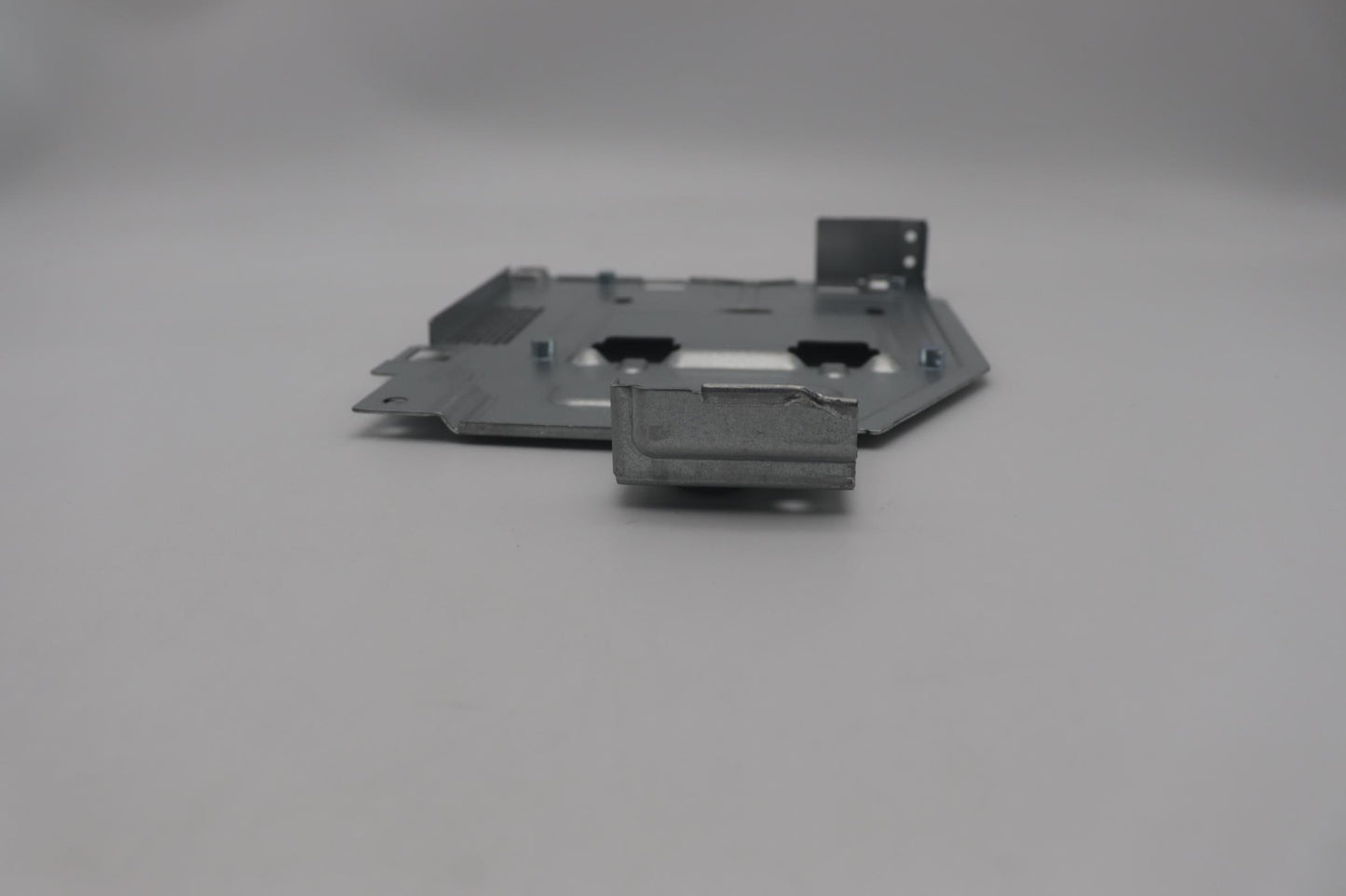 Lenovo Mechasm Mechasm,Vesa Mount Bkt - 5M11C17098