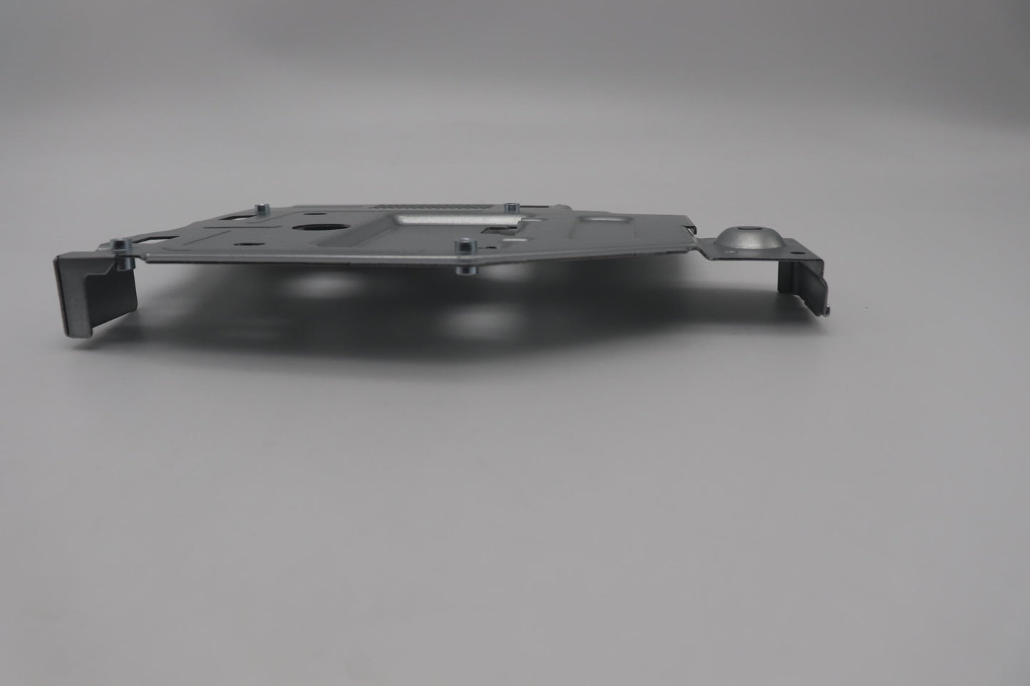 Lenovo Mechasm Mechasm,Vesa Mount Bkt - 5M11C17098