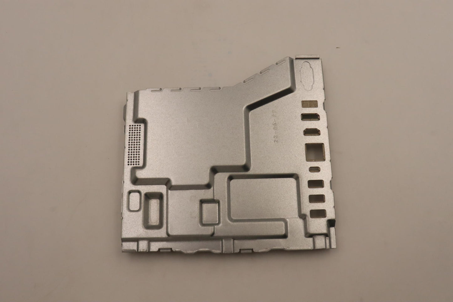 Lenovo Mechasm Mechasm,Mb Shiedling M - 5M11C17099