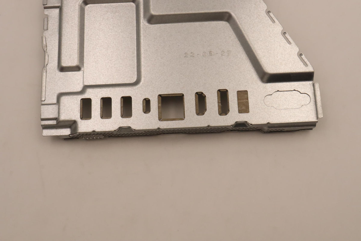 Lenovo Mechasm Mechasm,Mb Shiedling M - 5M11C17099