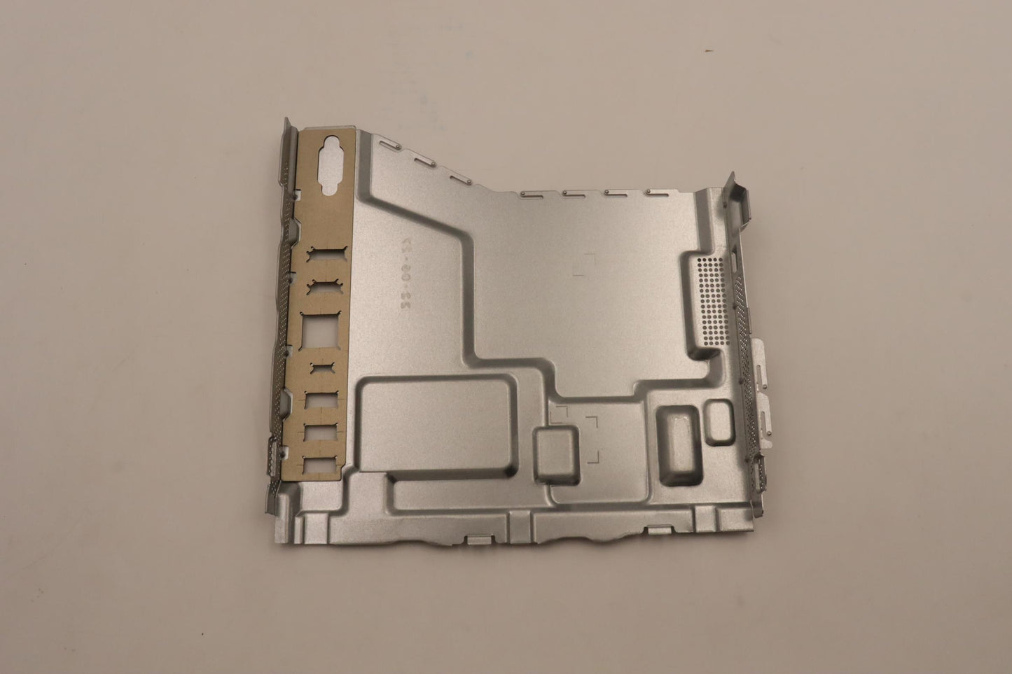 Lenovo Mechasm Mechasm,Mb Shiedling M - 5M11C17099