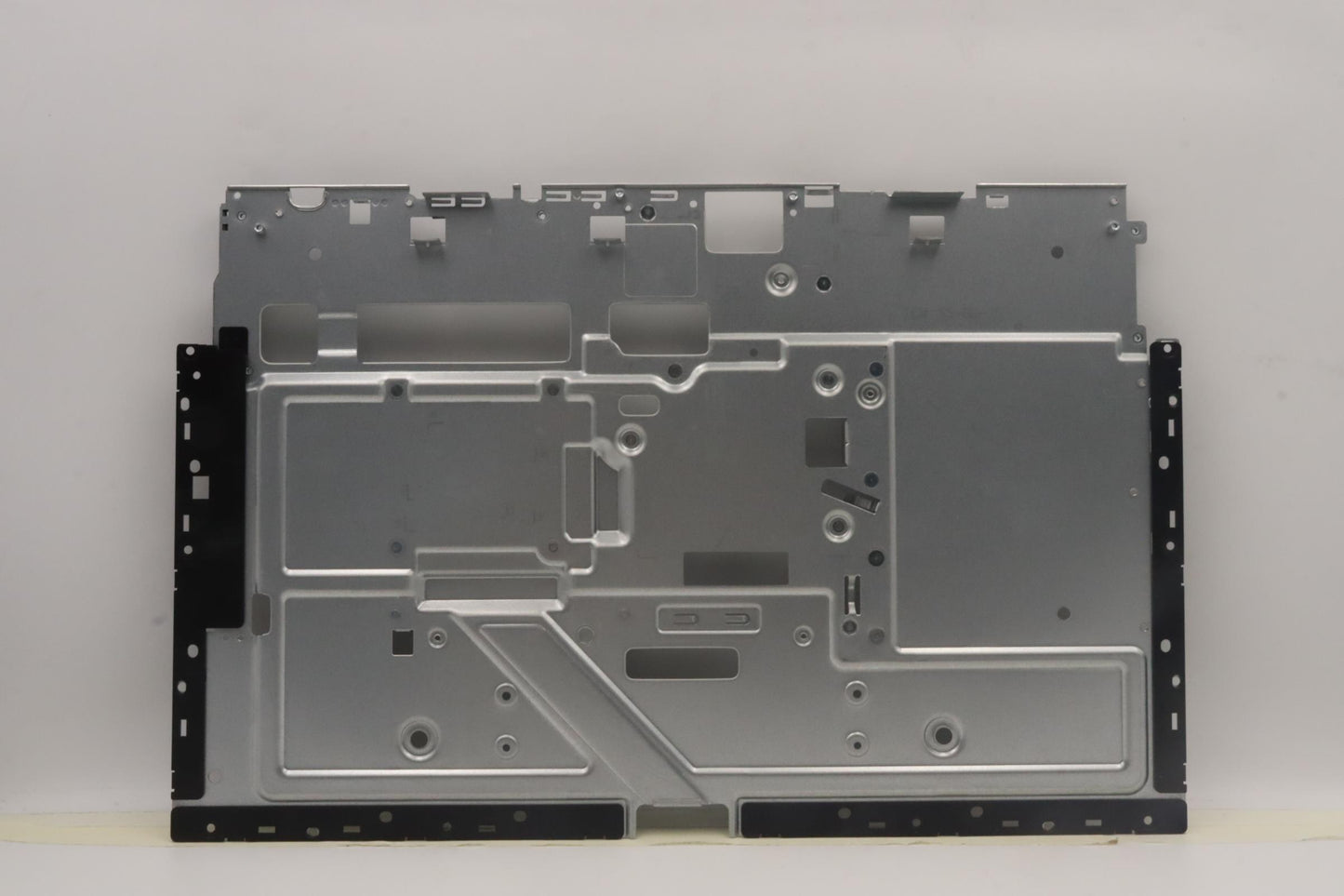 Lenovo Mechasm Mechasm,Main Bkt M70A3 - 5M11C17100