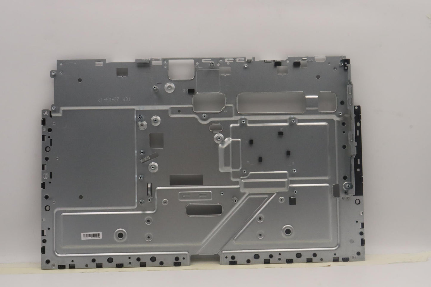 Lenovo Mechasm Mechasm,Main Bkt M70A3 - 5M11C17100