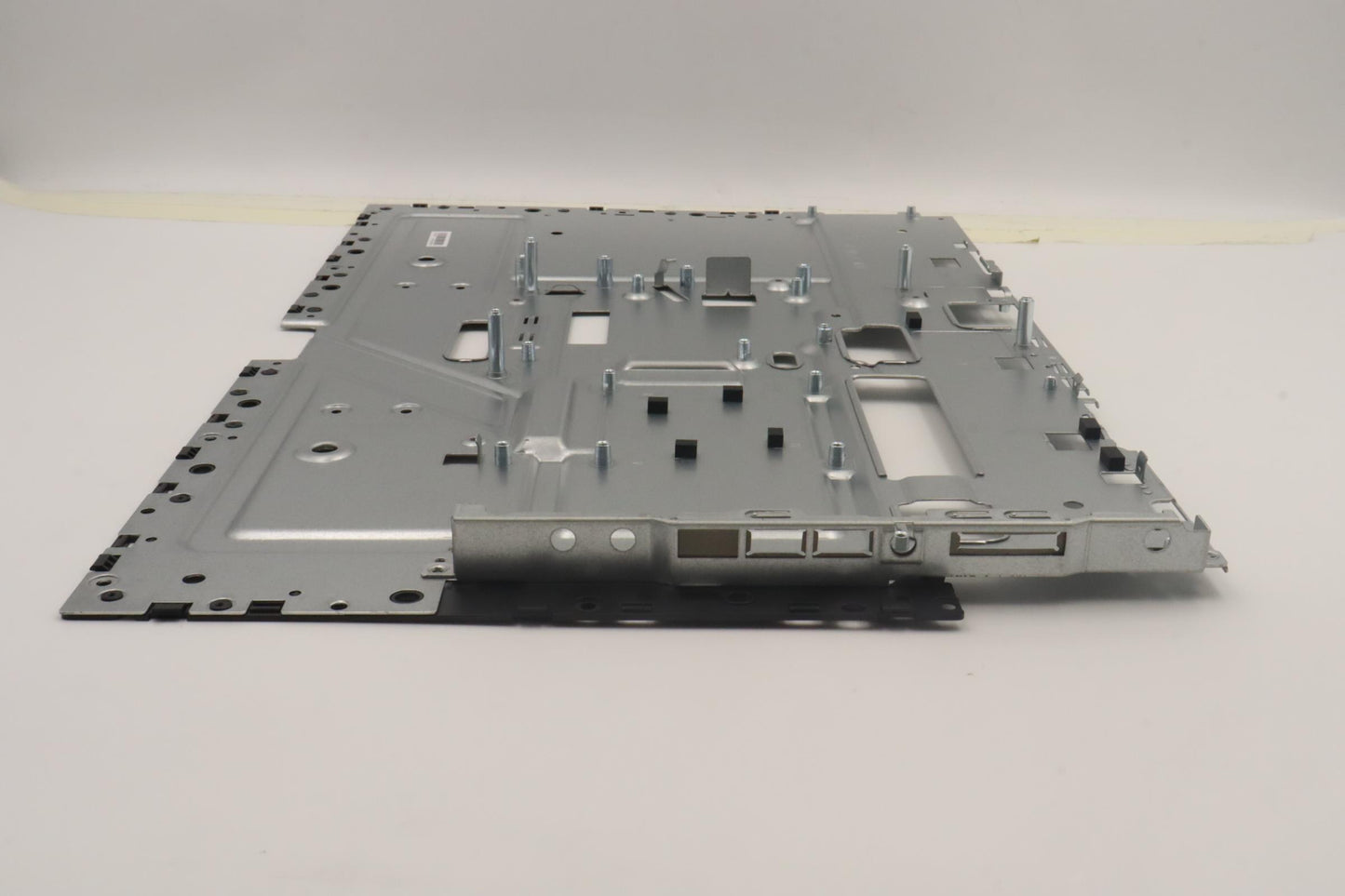 Lenovo Mechasm Mechasm,Main Bkt M70A3 - 5M11C17100