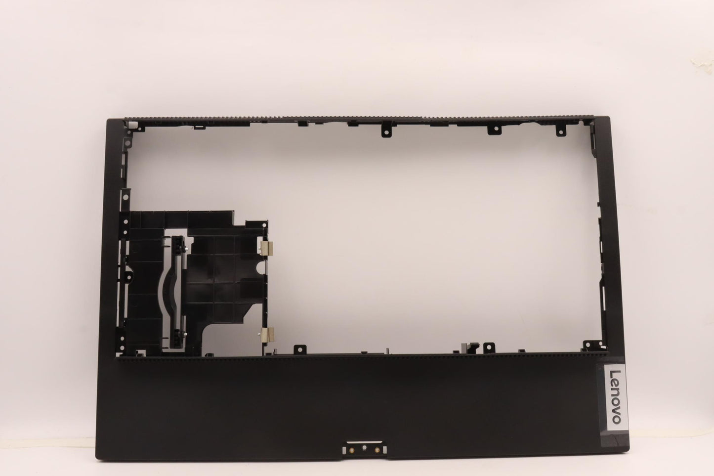 Lenovo (5M11C17101) Mechanical Assembly for Panel Housing, M70a-3