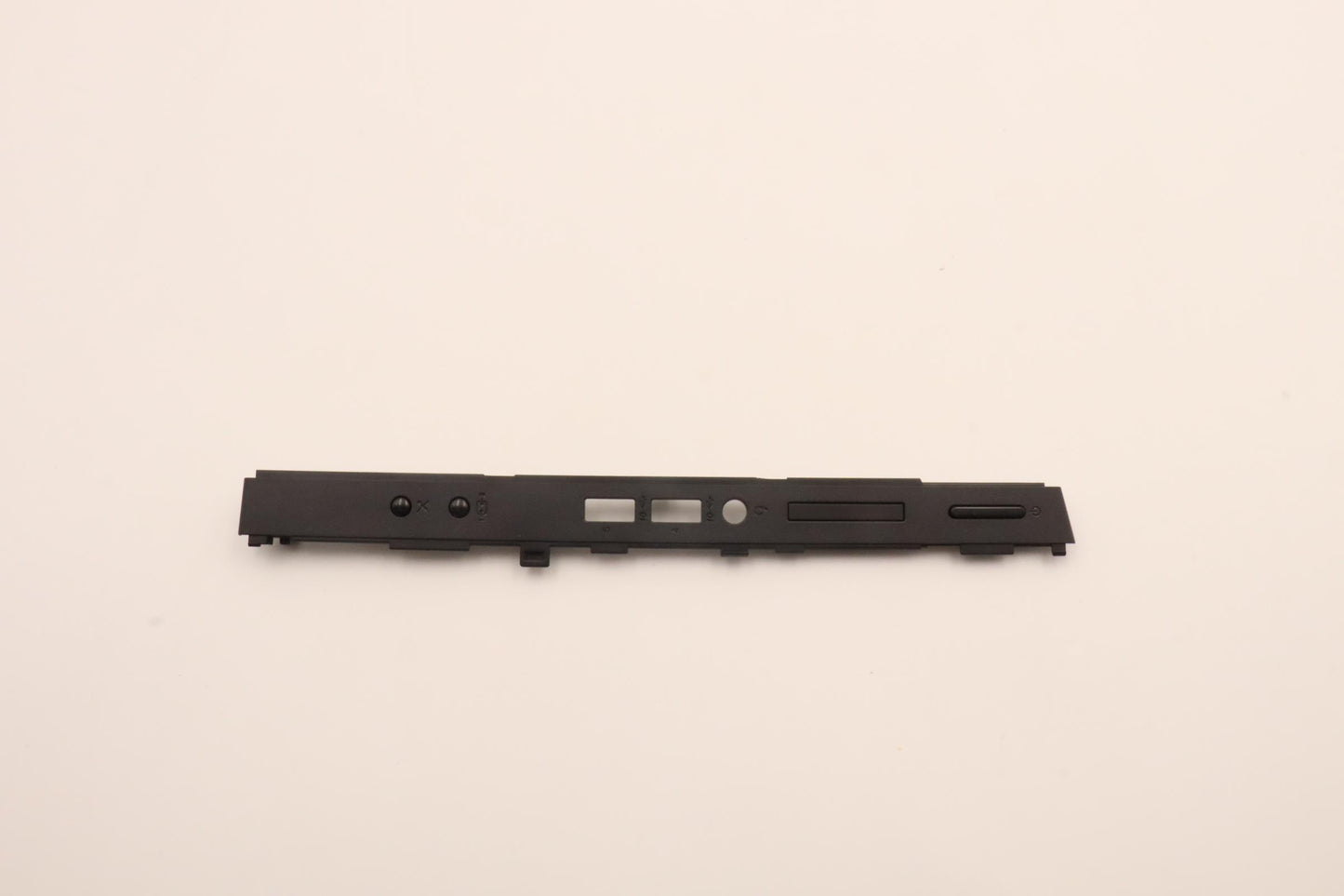 Lenovo Mechasm Side Io L W Dummy Cr M - 5M11C17102