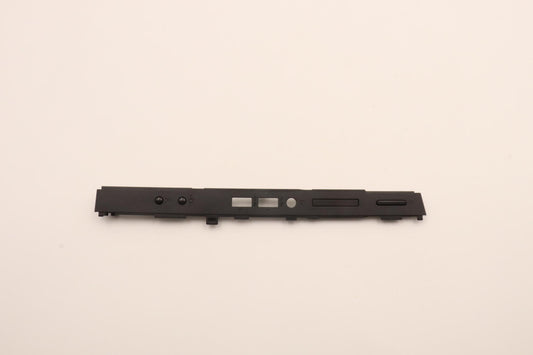 Lenovo Mechasm Side Io L W Dummy Cr M - 5M11C17102