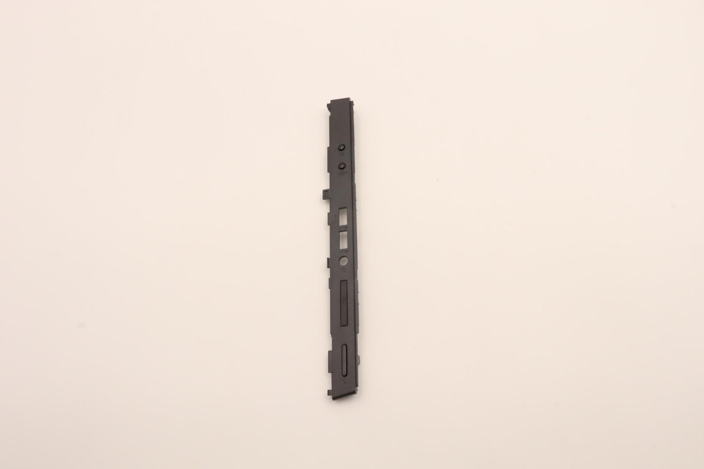 Lenovo Mechasm Side Io L W Dummy Cr M - 5M11C17102