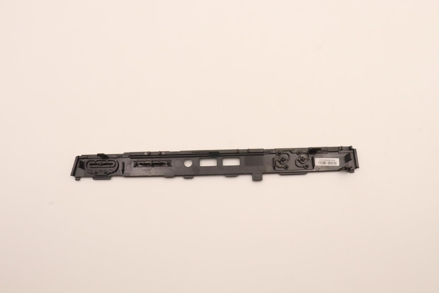 Lenovo Mechasm Side Io L W Dummy Cr M - 5M11C17102