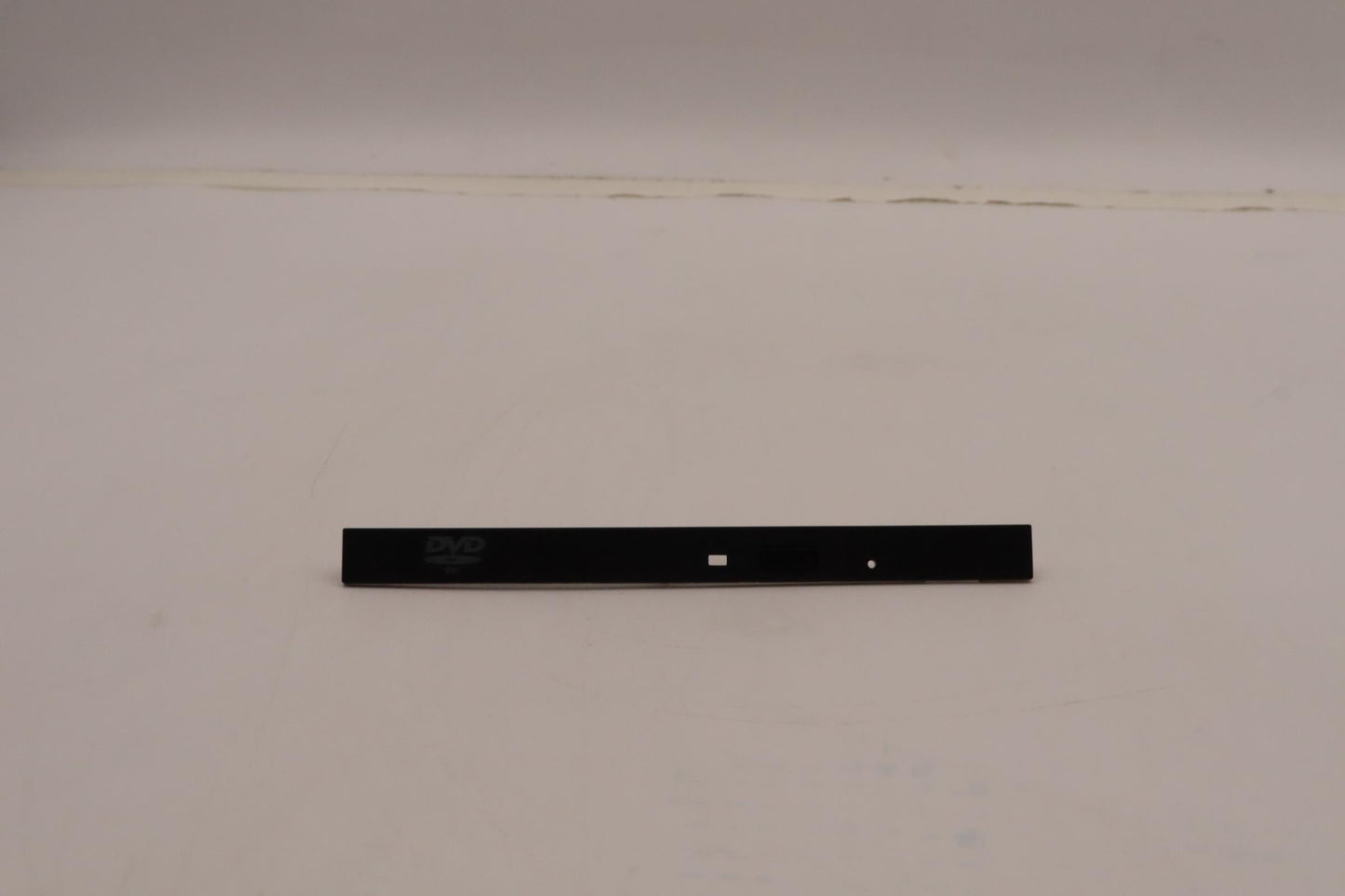 Lenovo Mechasm Oddbezelm9M7Ram - 5M11C17115