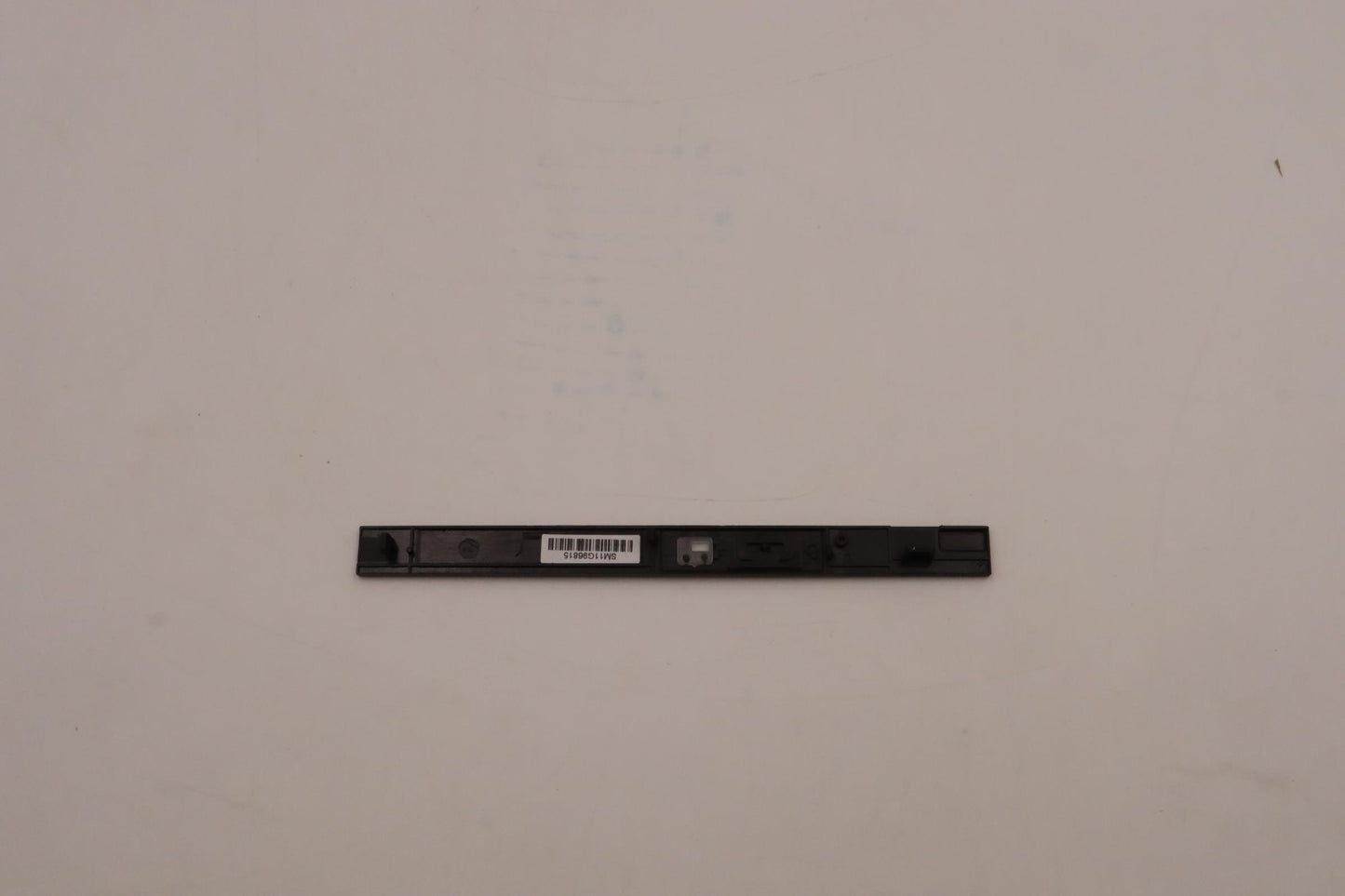 Lenovo Mechasm Oddbezelm9M7Ram - 5M11C17115