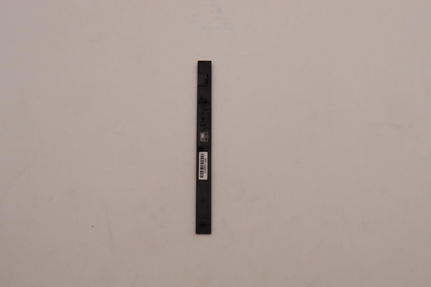 Lenovo Mechasm Oddbezelm9M7Ram - 5M11C17115