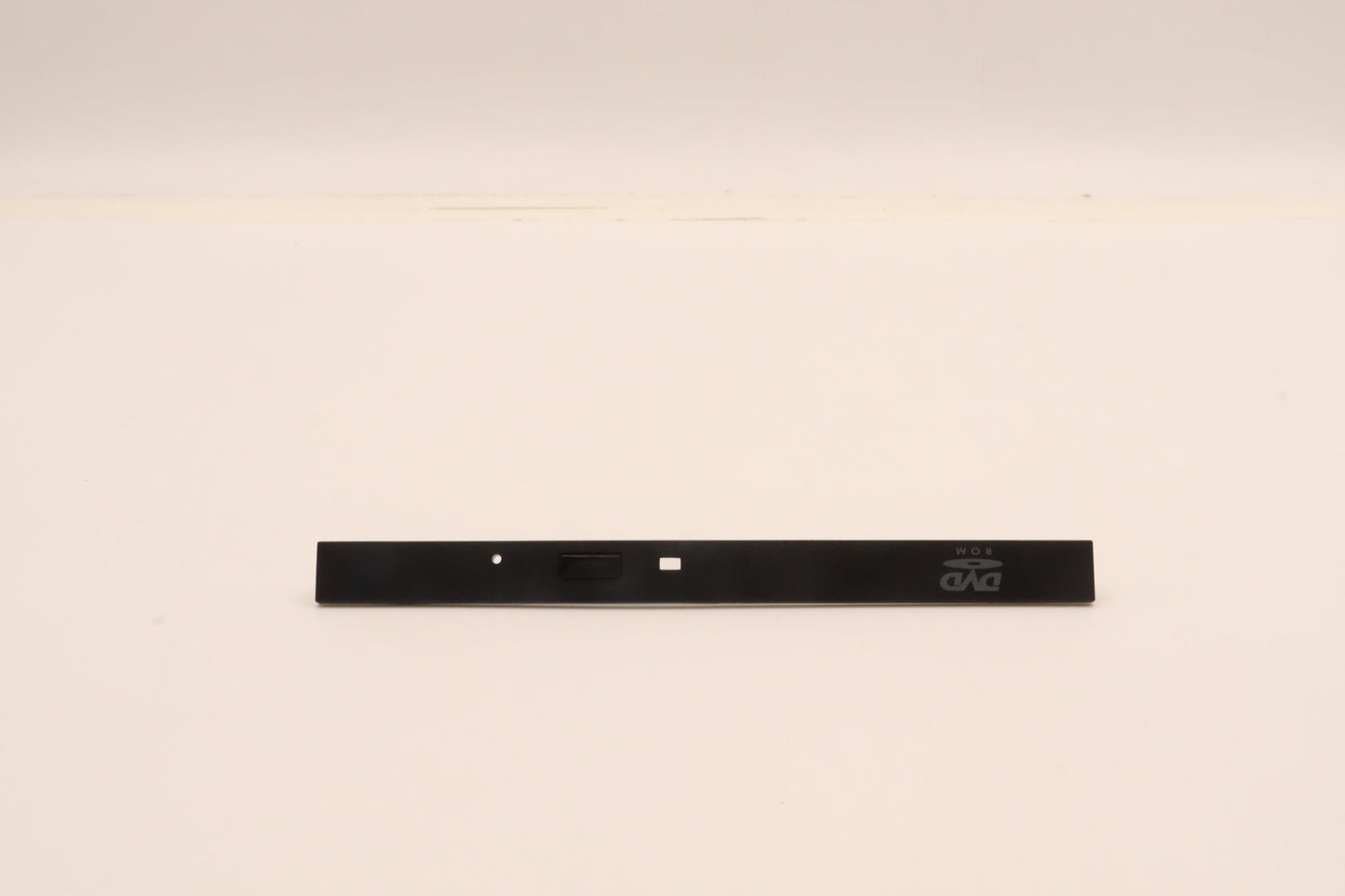 Lenovo Mechasm Oddbezelm9M8Rom - 5M11C17116