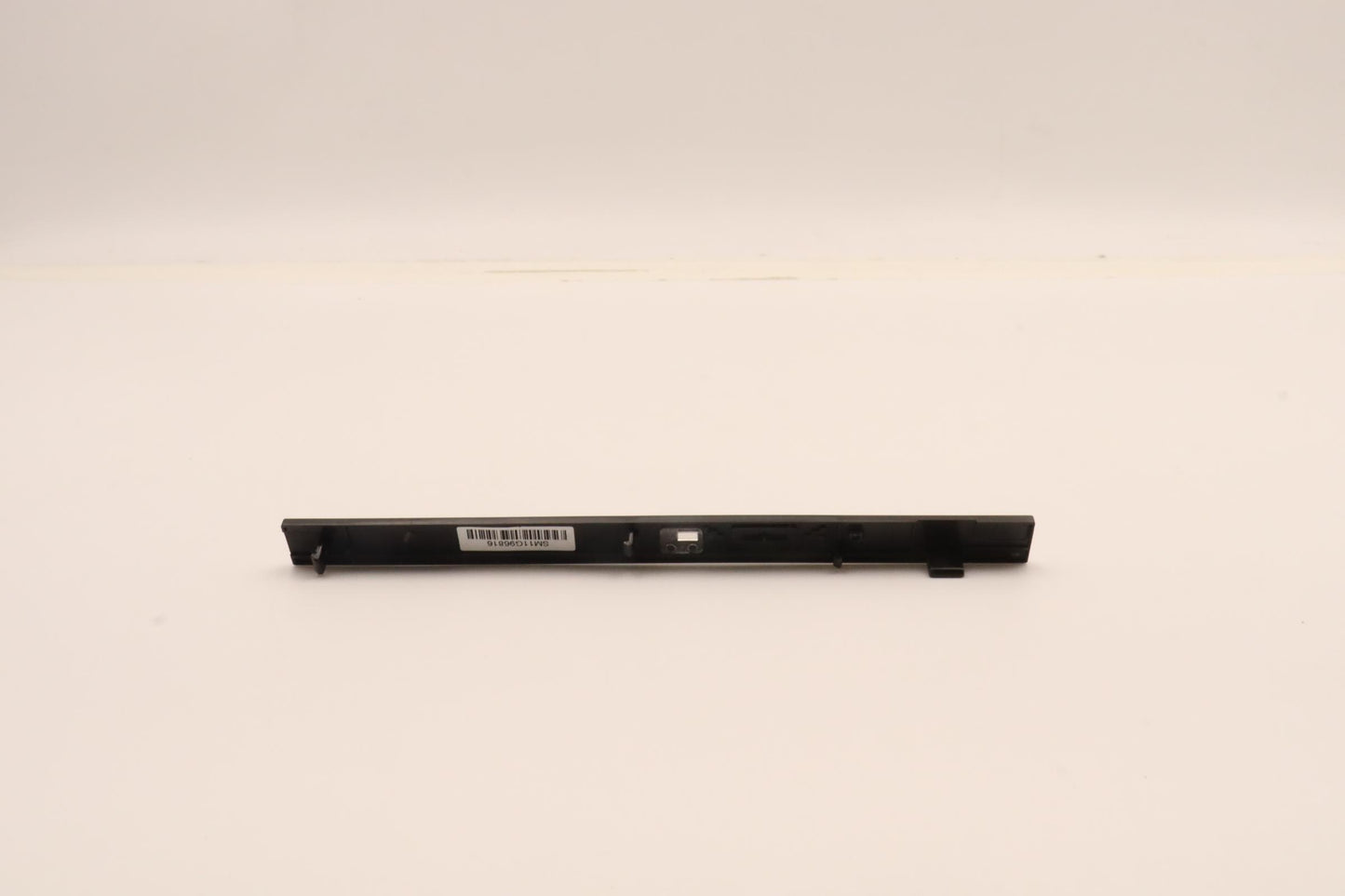 Lenovo Mechasm Oddbezelm9M8Rom - 5M11C17116
