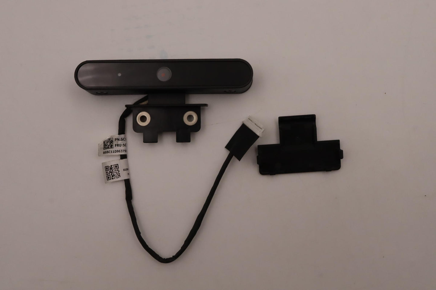 Lenovo Mechasm M9Webcamrgb - 5M11C17118