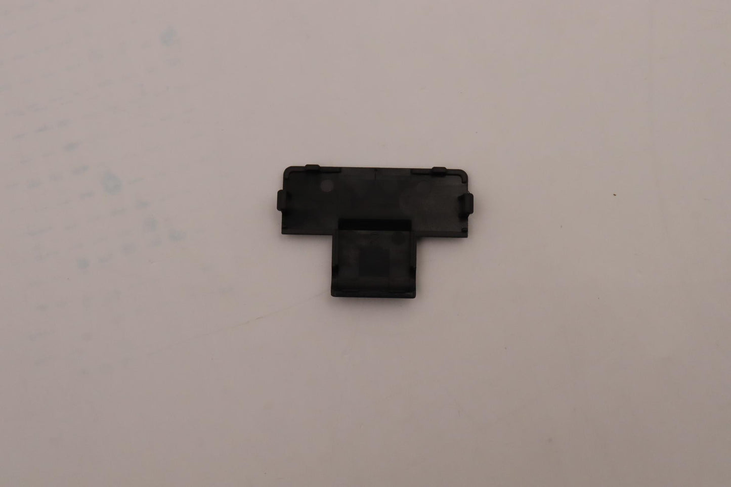Lenovo Mechasm M9Webcamrgb - 5M11C17118