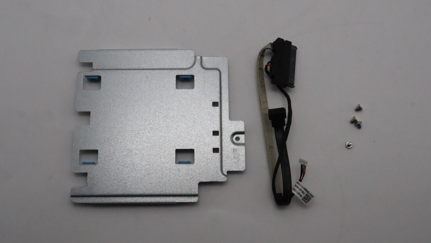 Lenovo Mechasm Brk Odd T Hdd Conversi - 5M11C17120
