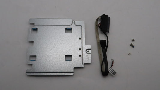 Lenovo Mechasm Brk Odd T Hdd Conversi - 5M11C17120