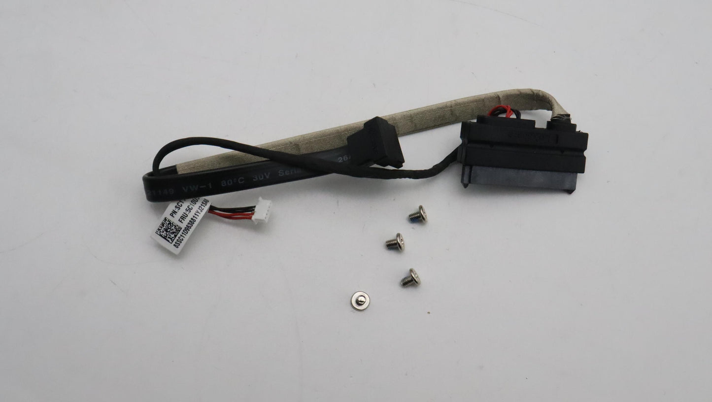 Lenovo Mechasm Brk Odd T Hdd Conversi - 5M11C17120