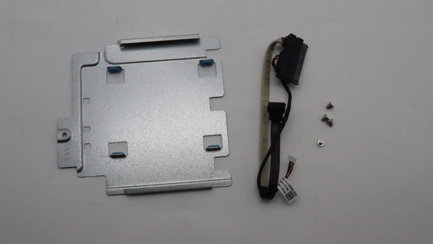 Lenovo Mechasm Brk Odd T Hdd Conversi - 5M11C17120