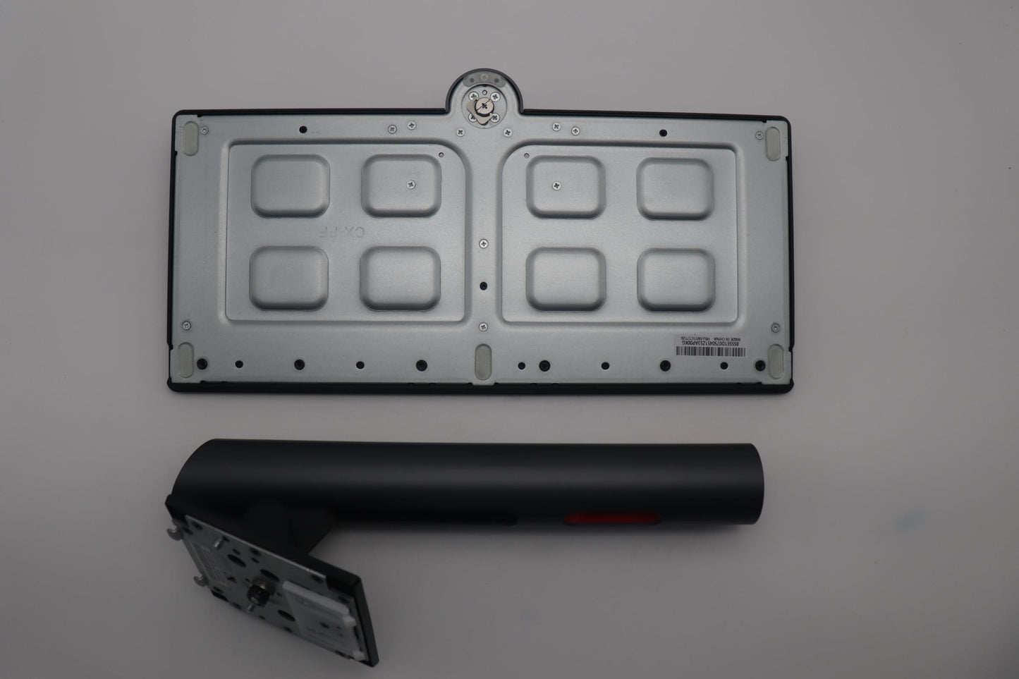 Lenovo Mech_Asm Mech_Asm,Ff Monitor S - 5M11C17123