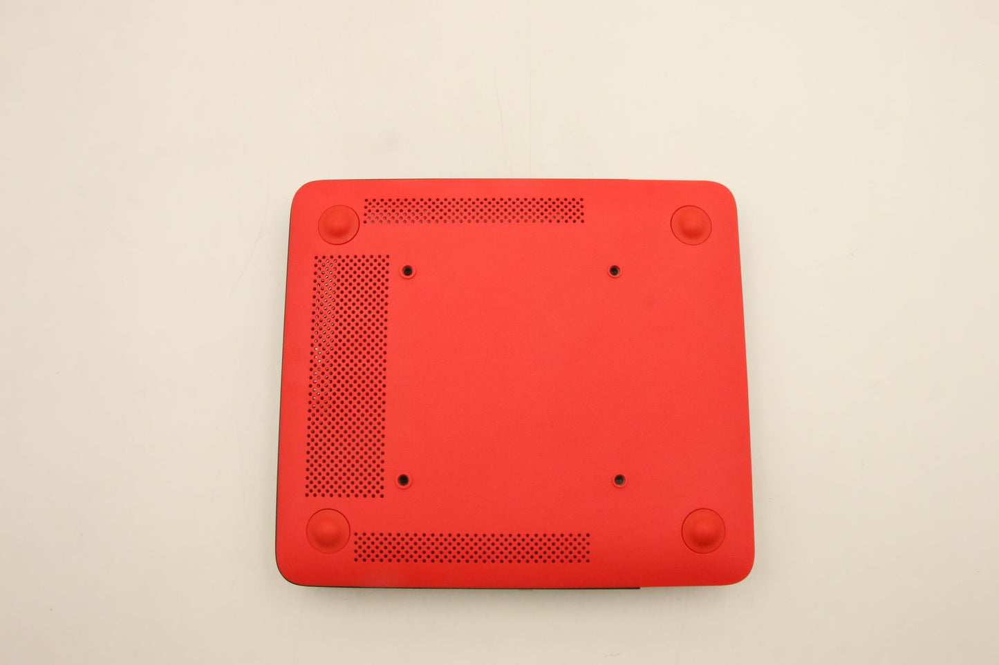 Lenovo Mech Assembly Hu420_Chassis_Ba - 5M11C17125