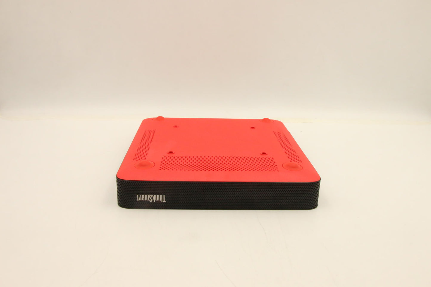 Lenovo Mech Assembly Hu420_Chassis_Ba - 5M11C17125