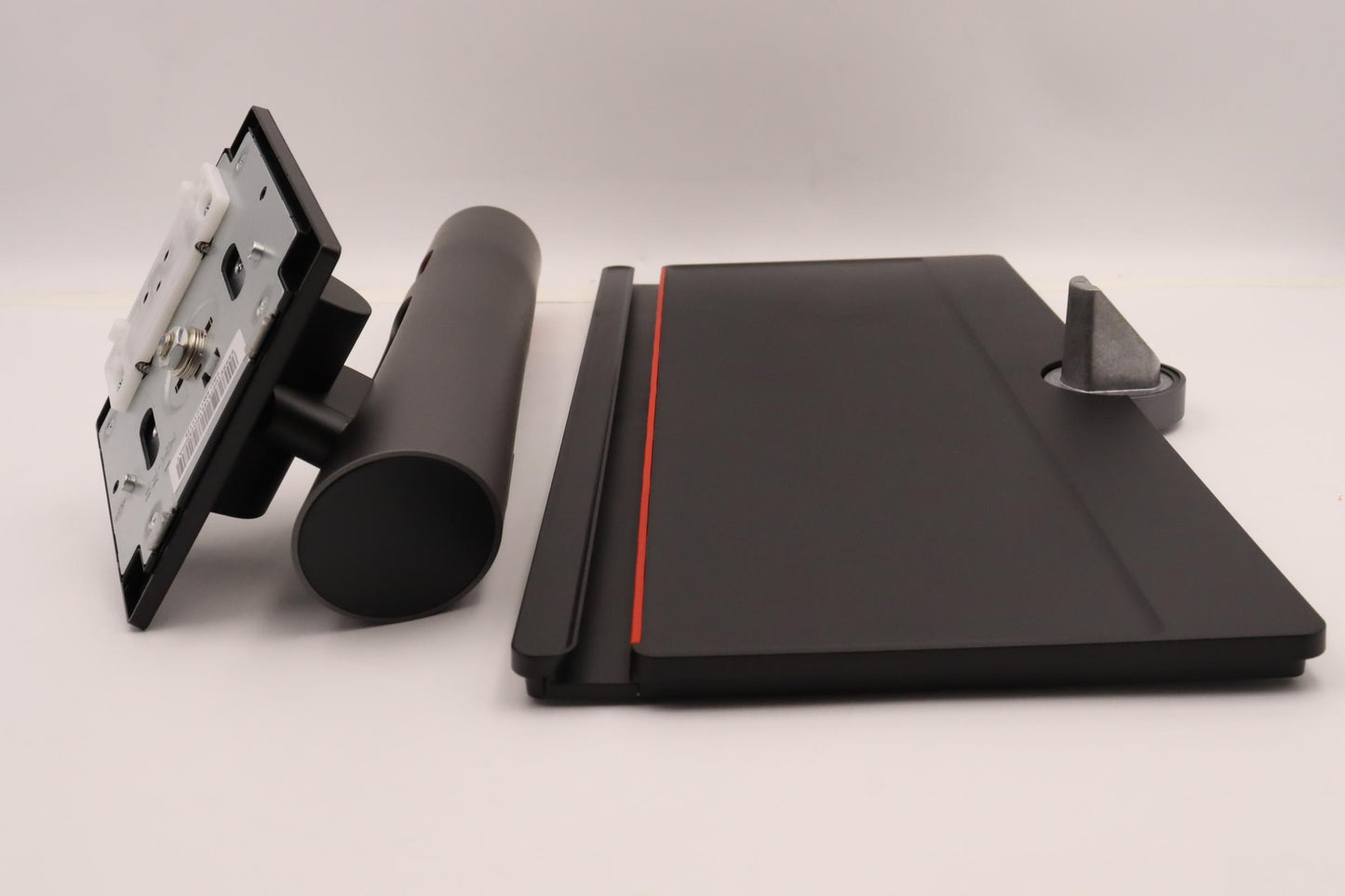 Lenovo Mechasm Mechasm,Ff Monitor Sta - 5M11C17126