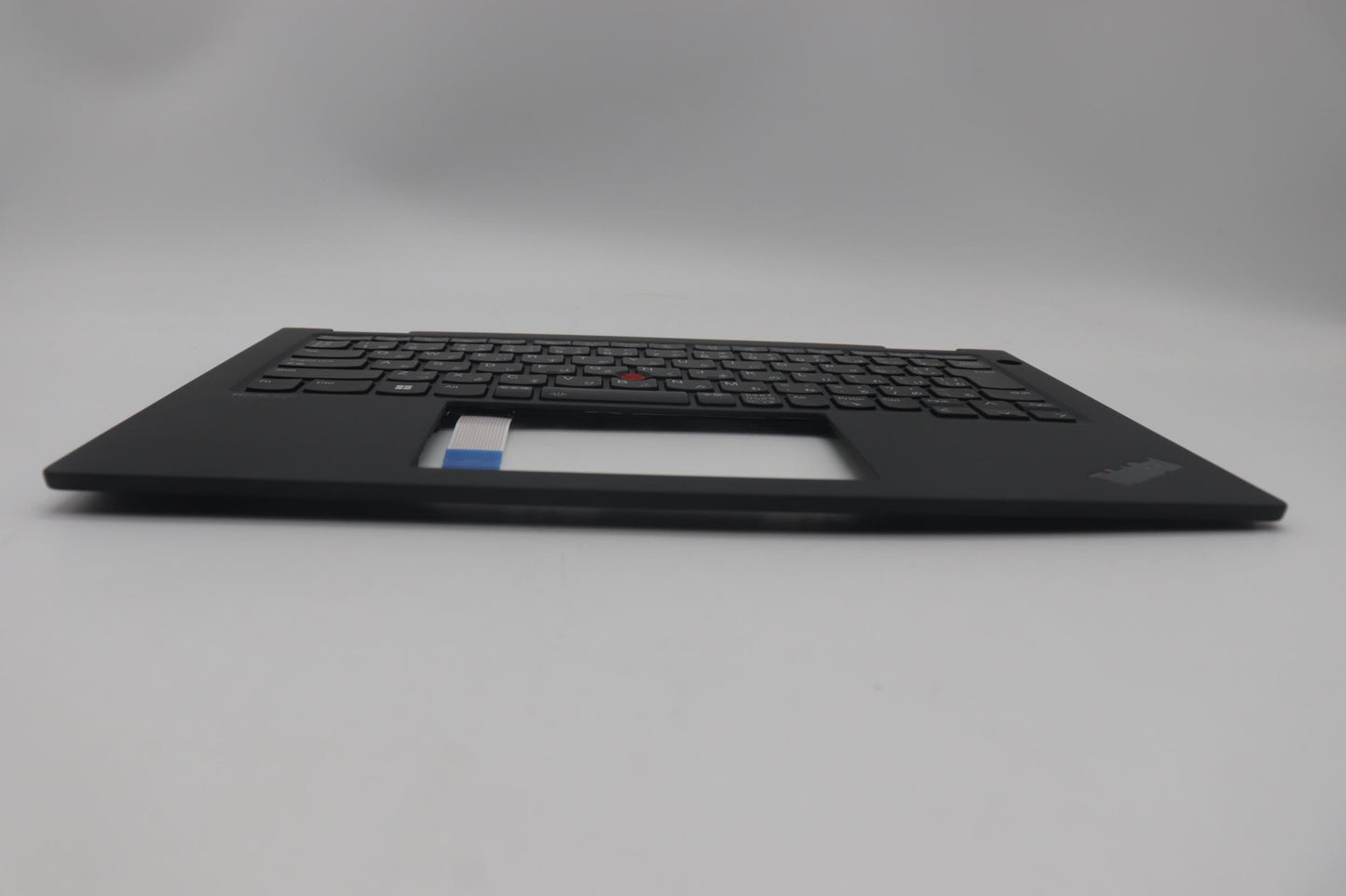 Lenovo Mech_Asm Noww C-Cvr+Jpn Kb Asm - 5M11C18768