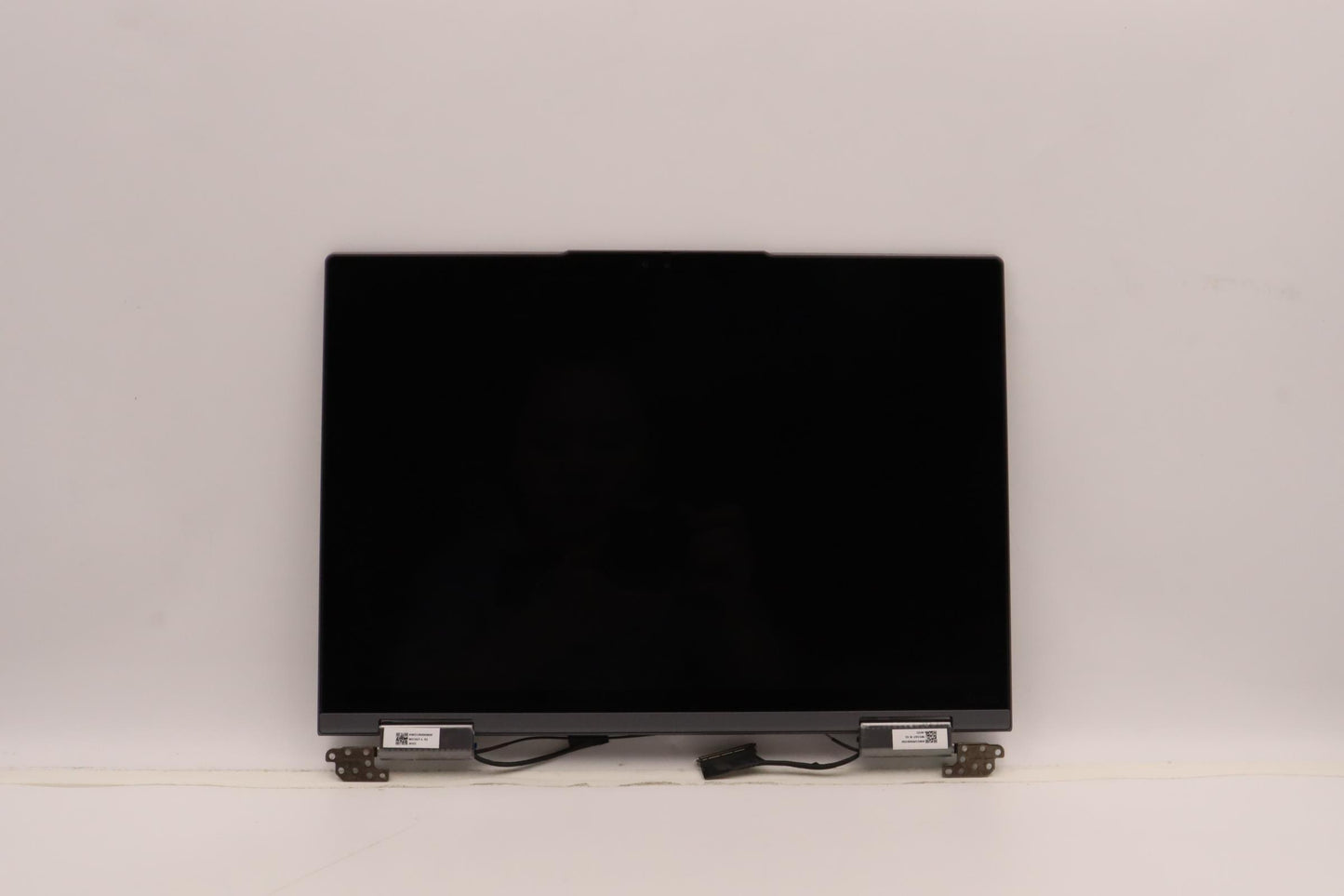Lenovo Mechasm 14Wuxga,Ar,Mipi,Cv,Gy, - 5M11C41101