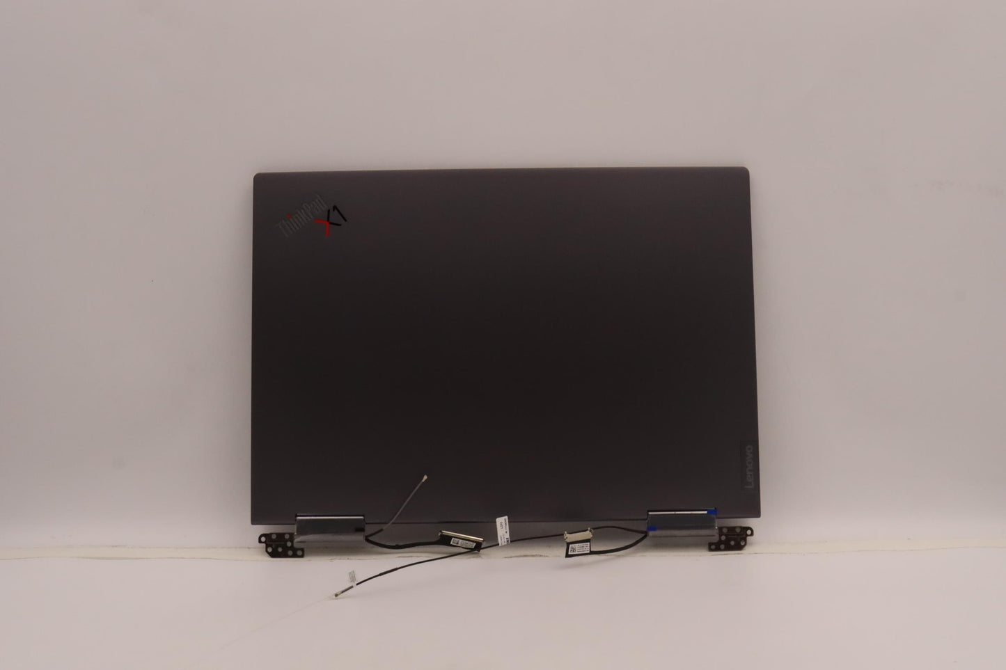 Lenovo Mechasm 14Wuxga,Ar,Mipi,Cv,Gy, - 5M11C41101
