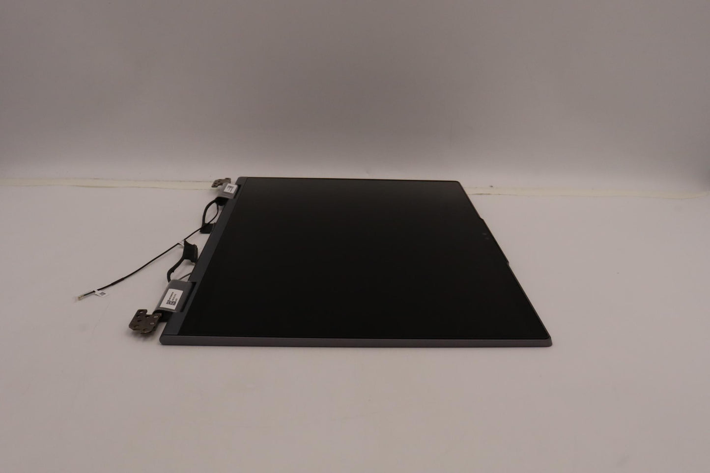 Lenovo Mechasm 14Wuxga,Ar,Mipi,Cv,Gy, - 5M11C41101