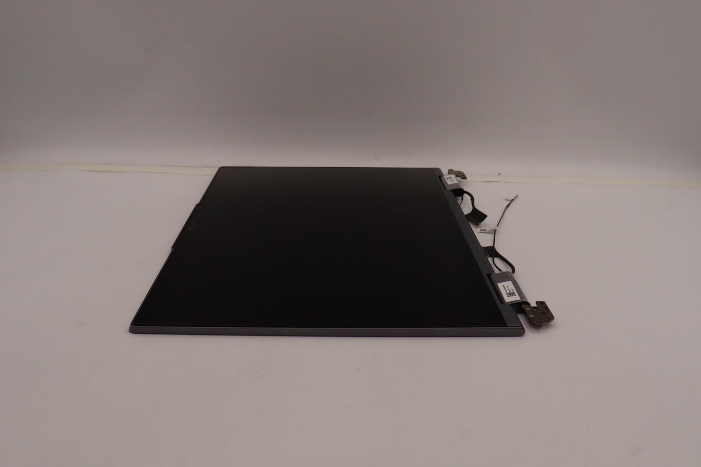 Lenovo Mechasm 14Wuxga,Ar,Mipi,Cv,Gy, - 5M11C41101