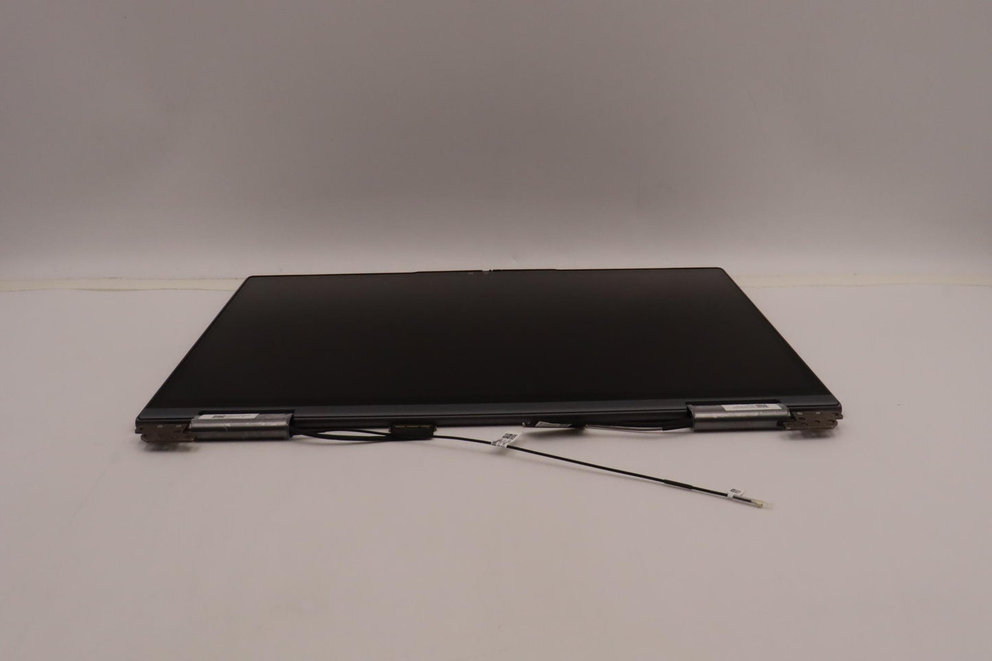 Lenovo Mechasm 14Wuxga,Ar,Mipi,Cv,Gy, - 5M11C41101