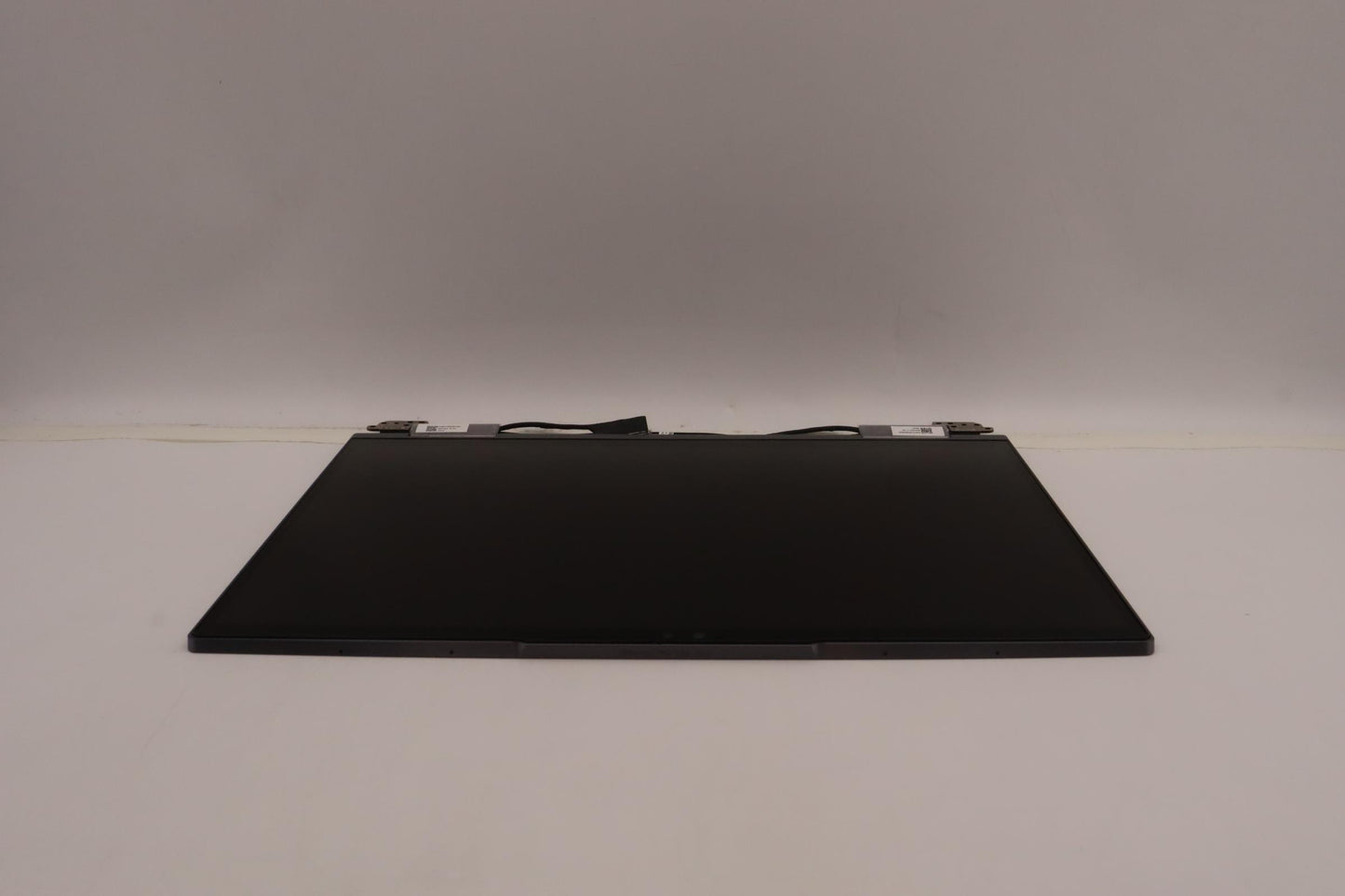 Lenovo Mechasm 14Wuxga,Ar,Mipi,Cv,Gy, - 5M11C41101