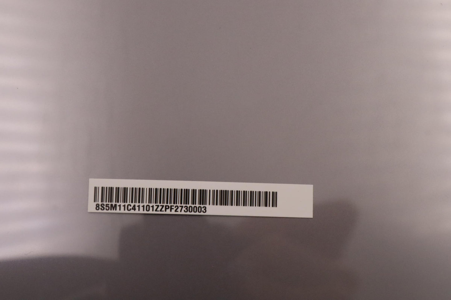 Lenovo Mechasm 14Wuxga,Ar,Mipi,Cv,Gy, - 5M11C41101