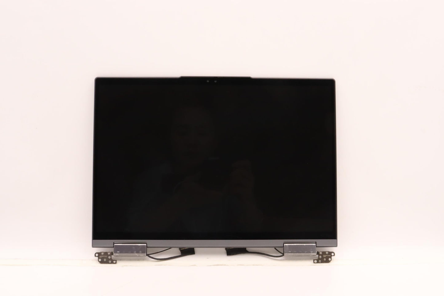 Lenovo Mechasm 14Wuxga,Ar,Mipi,Cv,Gy, - 5M11C41102