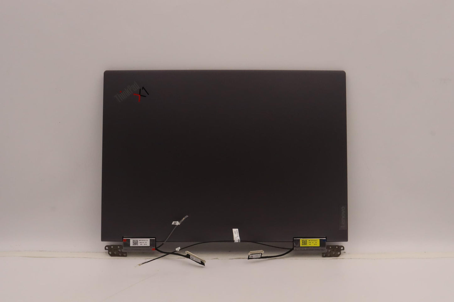 Lenovo Mechasm 14Wuxga,Ar,Mipi,Cv,Gy, - 5M11C41102