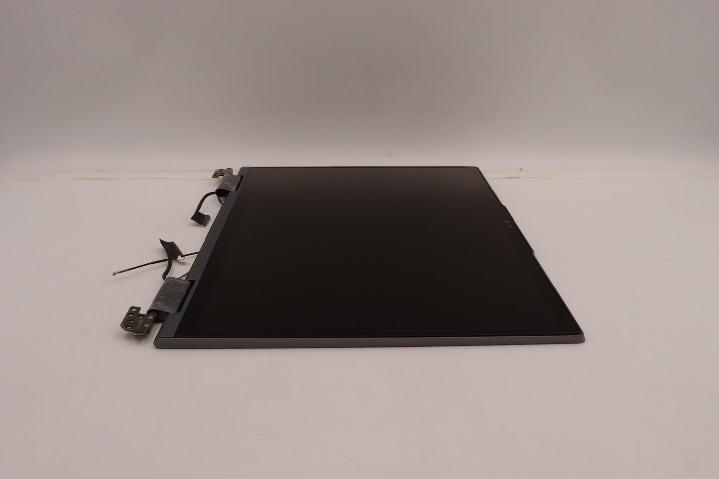 Lenovo Mechasm 14Wuxga,Ar,Mipi,Cv,Gy, - 5M11C41102