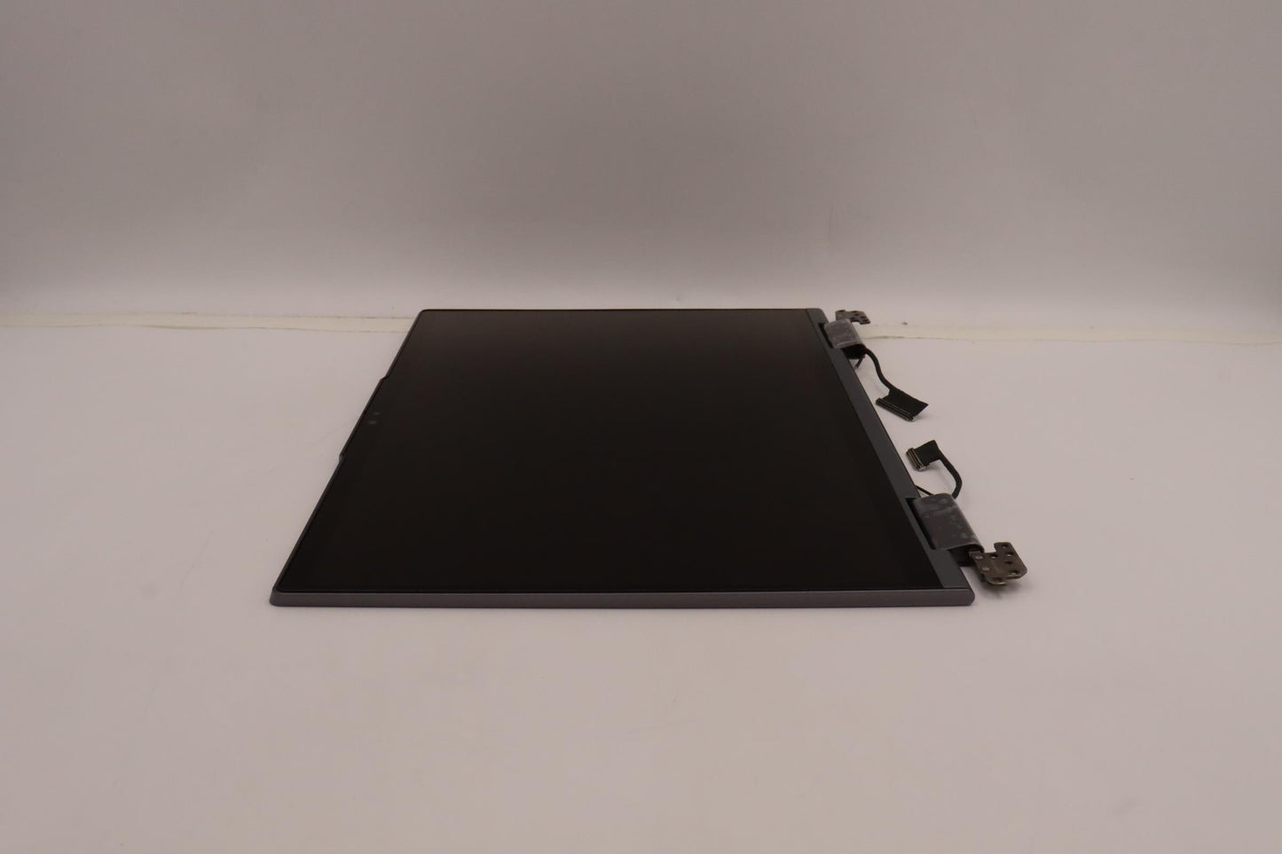 Lenovo Mechasm 14Wuxga,Ar,Mipi,Cv,Gy, - 5M11C41102